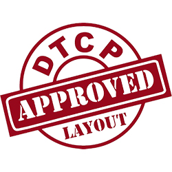 DTCP