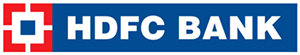 HDFC