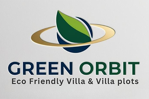 Green Orbit