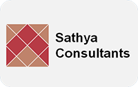 Sathya-Consultants